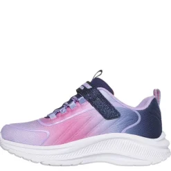 RAINBOW CRUISERS BLINKESKO