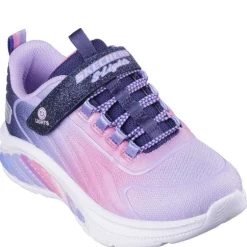 RAINBOW CRUISERS BLINKESKO