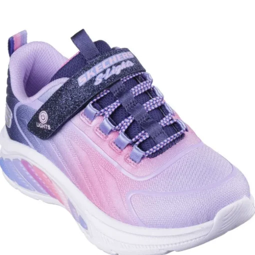 RAINBOW CRUISERS BLINKESKO