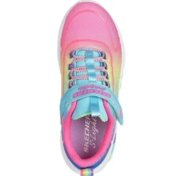 RAINBOW CRUISERS BLINKESKO