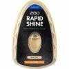 RAPID SHINE SVAMP 6ML