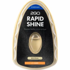 RAPID SHINE SVAMP 6ML