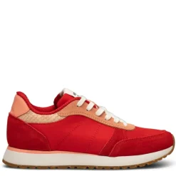 RØD RONJA SNEAKER