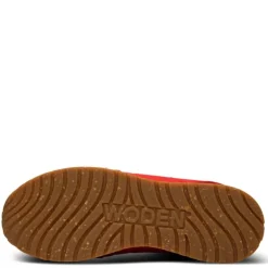 RØD RONJA SNEAKER
