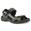 RECEPT YUCATAN SANDAL