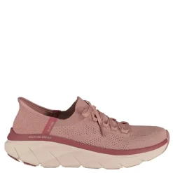 RELAXED FIT: SLIP-INS: D'LUX WALKER 2.0 - THRILL MOVEMENT