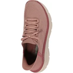 RELAXED FIT: SLIP-INS: D'LUX WALKER 2.0 - THRILL MOVEMENT