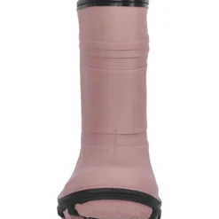 ROSA FIAN THERMOSTØVLE