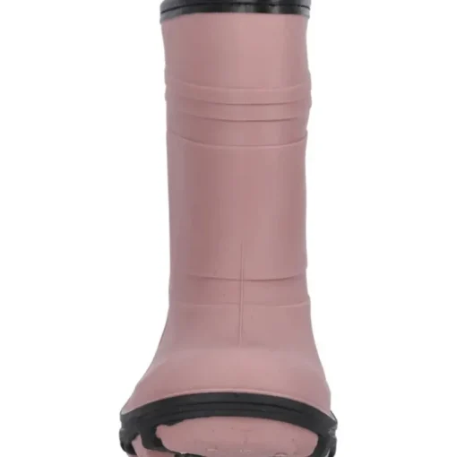 ROSA FIAN THERMOSTØVLE