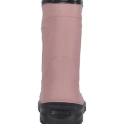 ROSA FIAN THERMOSTØVLE