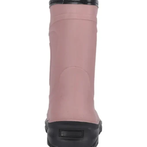 ROSA FIAN THERMOSTØVLE