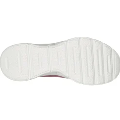 ROSA GLIDE STEP SPORT HIGH ROLLER