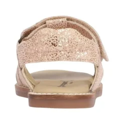 ROSA GLITTER SANDAL