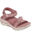 ROSA GO WALK ARCH FIT - CRUISE AROUND
