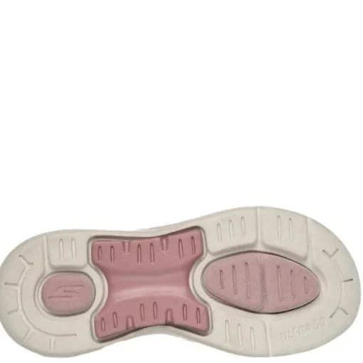 ROSA GO WALK ARCH FIT - CRUISE AROUND