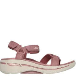 ROSA GO WALK ARCH FIT - CRUISE AROUND