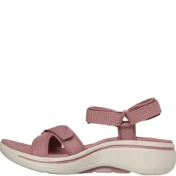 ROSA GO WALK ARCH FIT - CRUISE AROUND