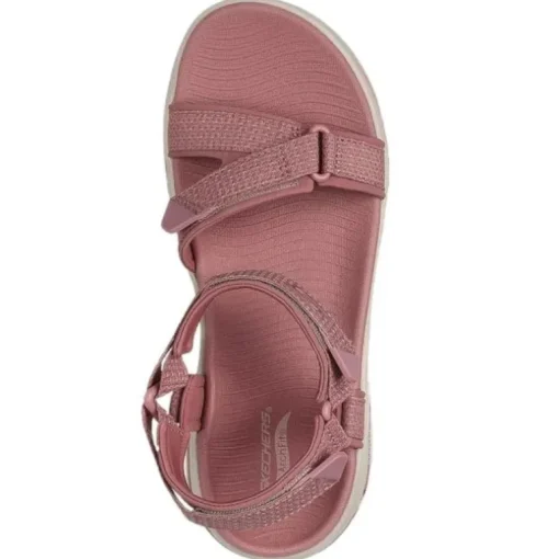 ROSA GO WALK ARCH FIT - CRUISE AROUND