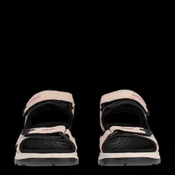 ROSA OFFROAD SANDAL (069563)