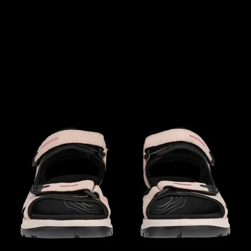 ROSA OFFROAD SANDAL (069563)