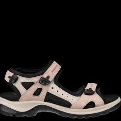ROSA OFFROAD SANDAL (069563)