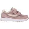 ROSA SNEAKER