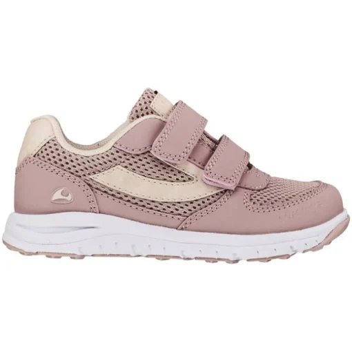 ROSA SNEAKER
