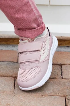 ROSA SNEAKER