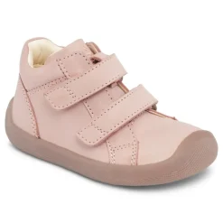 ROSA THE WALK SKO