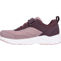 ROSA/LILLA VINAIEN SNEAKER