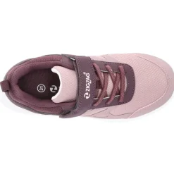 ROSA/LILLA VINAIEN SNEAKER