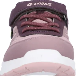 ROSA/LILLA VINAIEN SNEAKER
