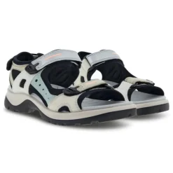 SAGA OFFROAD SANDAL