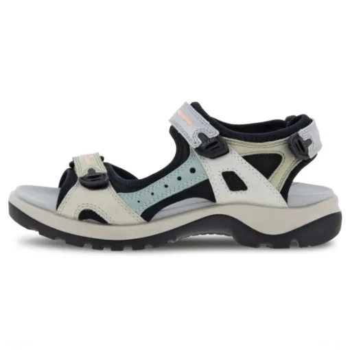 SAGA OFFROAD SANDAL