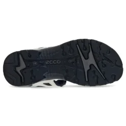 SAGA OFFROAD SANDAL