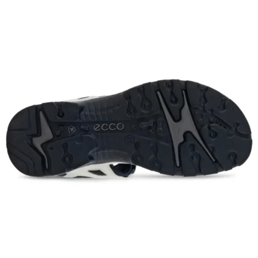 SAGA OFFROAD SANDAL