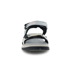 SAGA OFFROAD SANDAL