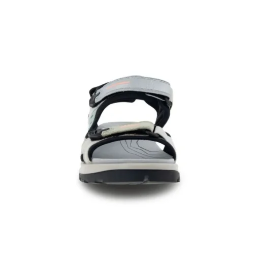 SAGA OFFROAD SANDAL