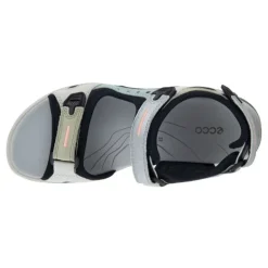 SAGA OFFROAD SANDAL