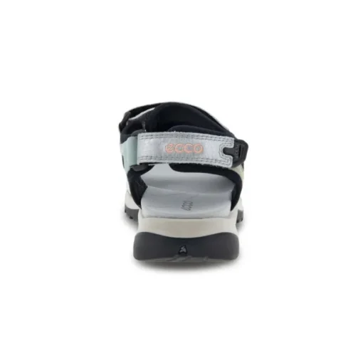 SAGA OFFROAD SANDAL