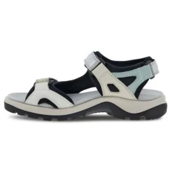 SAGA OFFROAD SANDAL