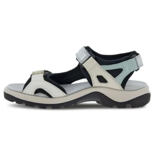 SAGA OFFROAD SANDAL