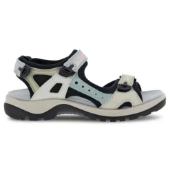 SAGA OFFROAD SANDAL