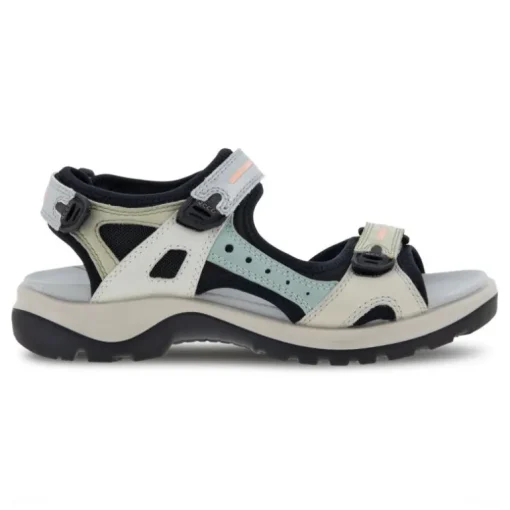 SAGA OFFROAD SANDAL
