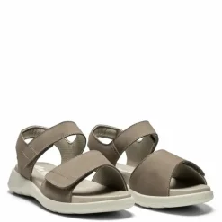 SAND 241-23 SANDAL