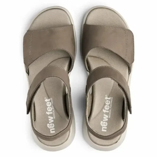 SAND 241-23 SANDAL