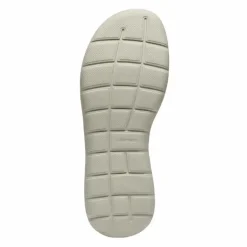 SAND 241-23 SANDAL