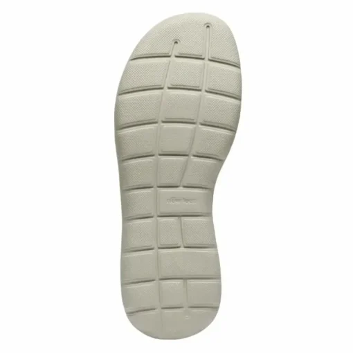 SAND 241-23 SANDAL