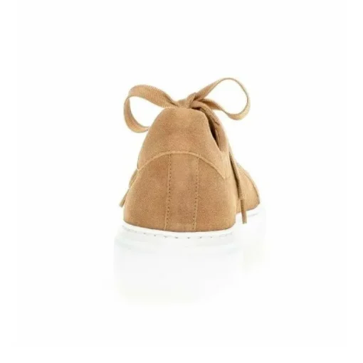 SAND SNEAKER