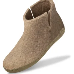 SAND STØVLE